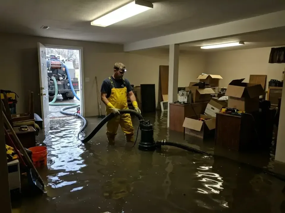 basement-burst-pipe-flooding-a-001 — frequently asked questions, 24-Hour Water Damage Restoration Services in Centerville, UT